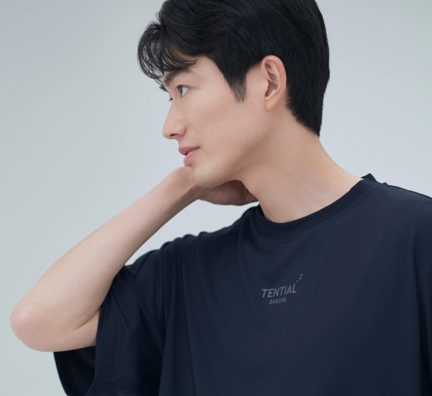 TENTIALの模倣品対策