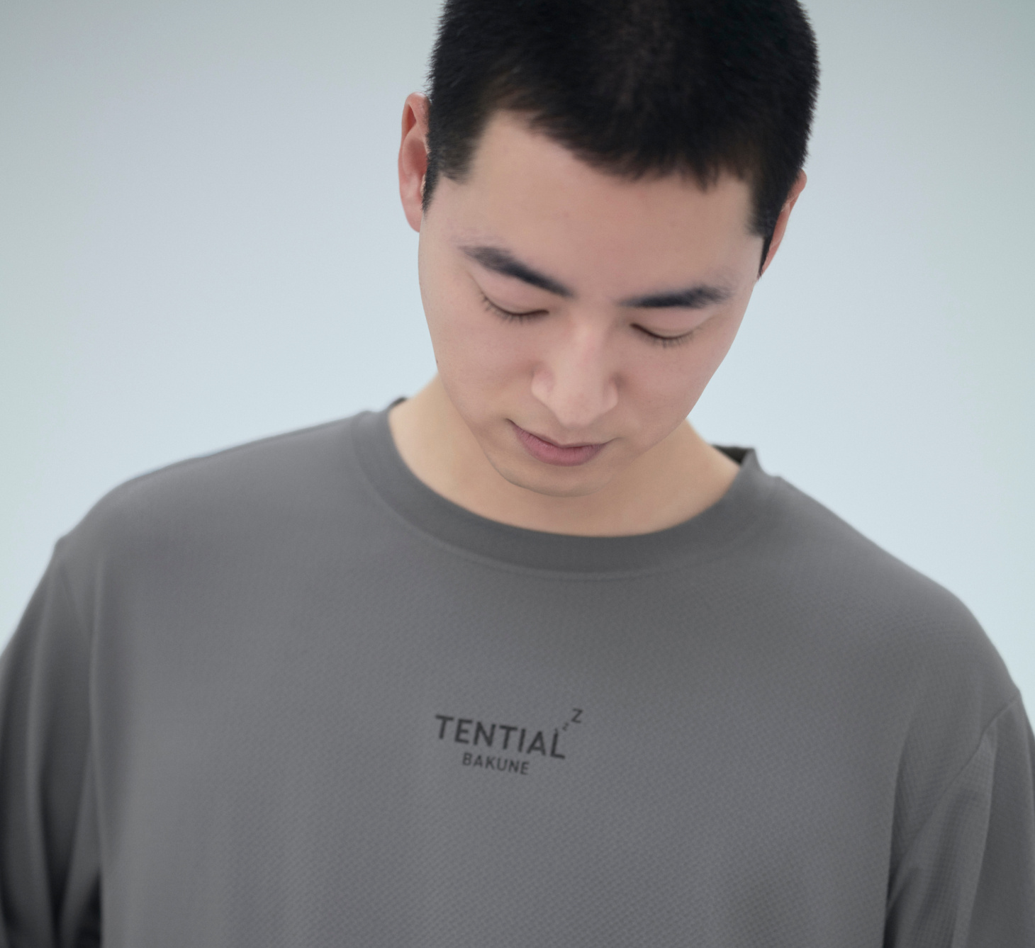 コンディショニングブランド事業「TENTIAL」