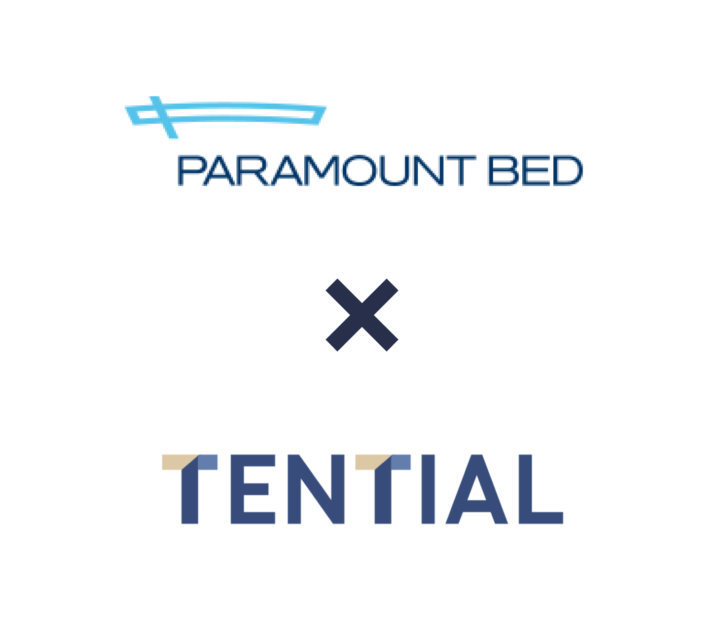 TENTIAL×パラマウントベッド<br>リカバリーウェアが夏場の冷え性×睡眠に与える影響