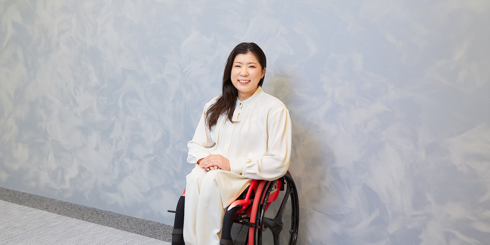 【Interview】過酷な冬の競技。疲労が溜まる遠征でもパフォーマンスを下げない日々のルーティン
