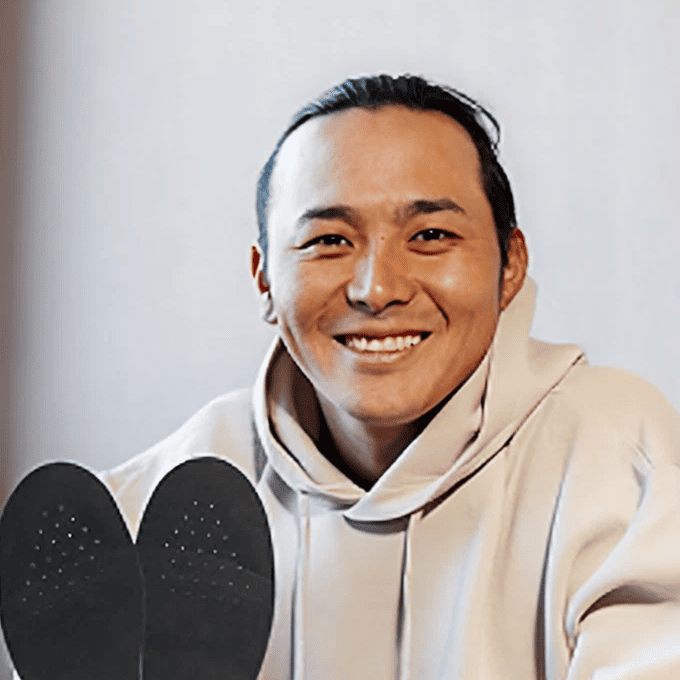 池村寛世