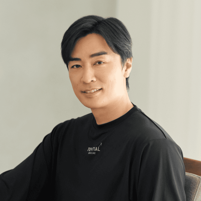 和田毅