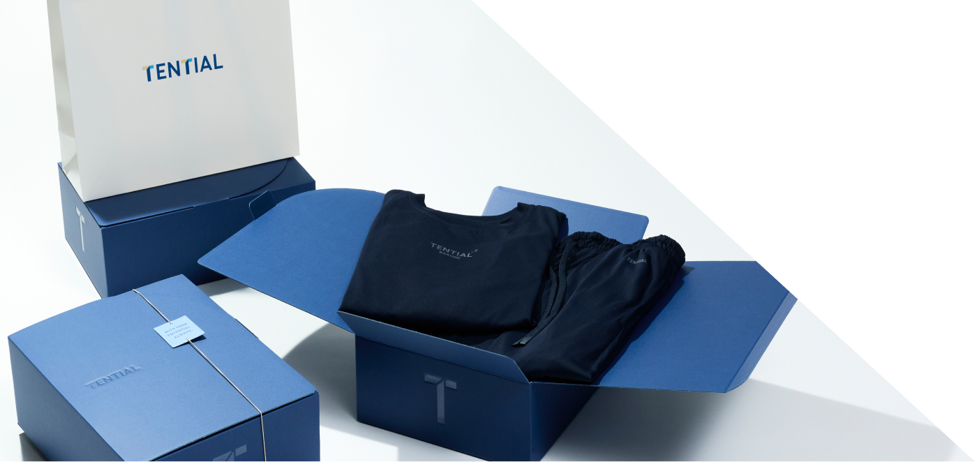 3月6日（金）より「ビジネスシーン向けギフトキャンペーン 2026」を実施