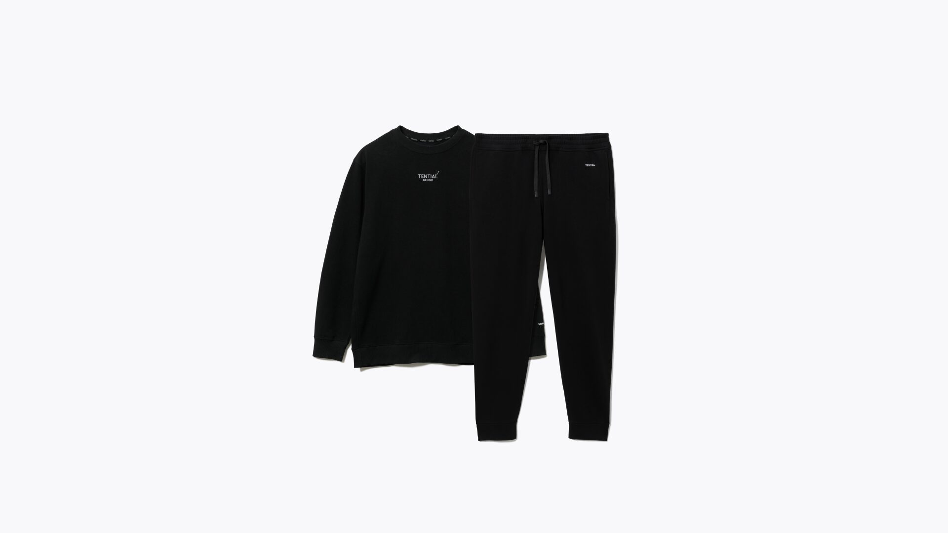 偽造「BAKUNE」リカバリーウェアに対する輸入差止申立ての受理について