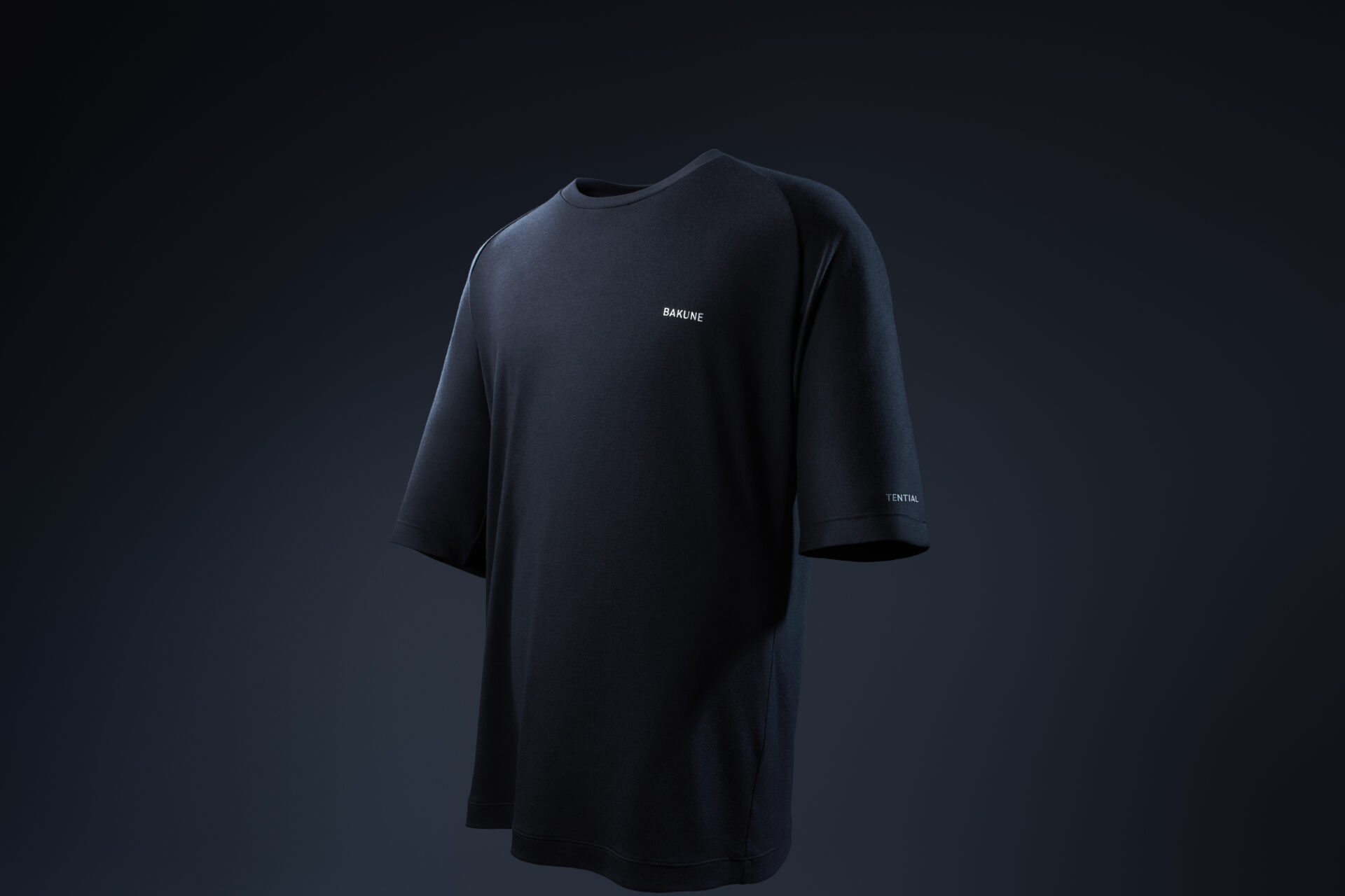 BAKUNEシリーズから素材とパターンを追求したブランド史上最高峰モデル「BAKUNE Dry Pro」が新登場