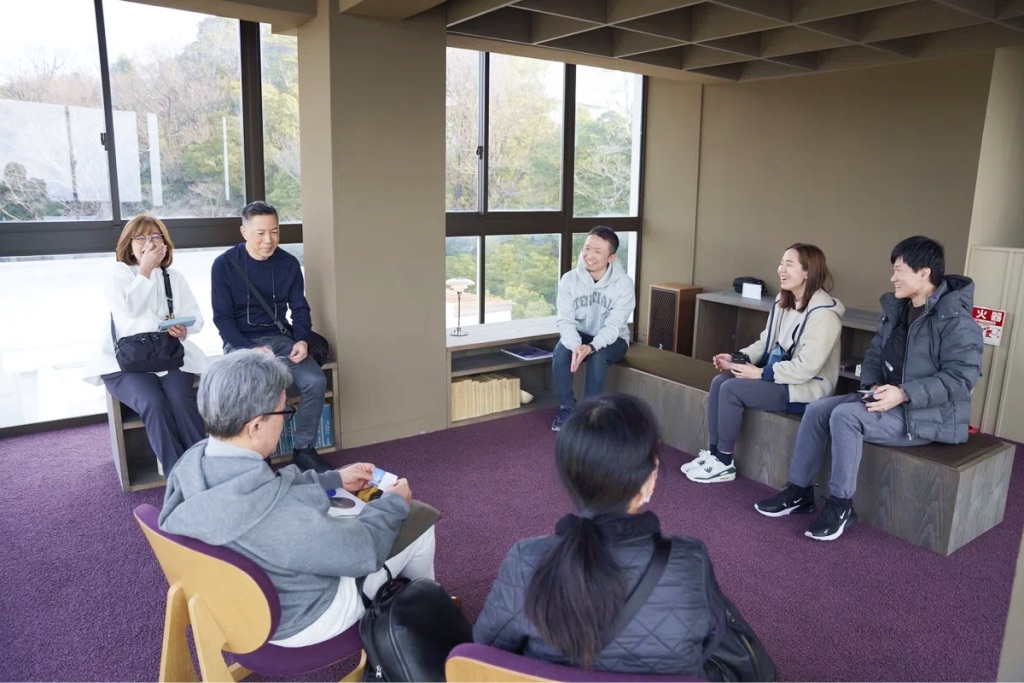 なぜTENTIALは「公共政策」に挑むのか。
