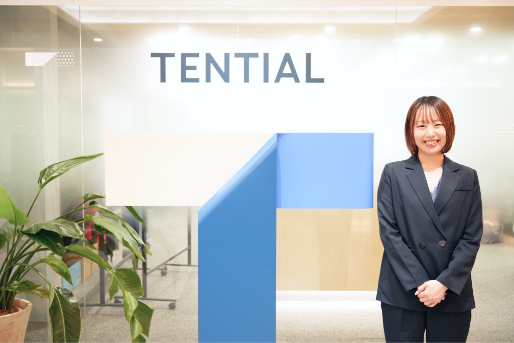 製品の提供を超えた本当のコンディショニング支援を。