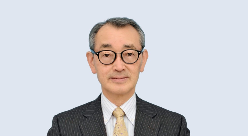 平田 耕造
